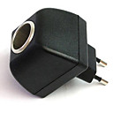 AC/DC 12V Adapter EU Version(TRA229)