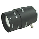 handmatige diafragma 50mm f1.8 1 / 3 inch cs veiligheid CCTV video camera lens