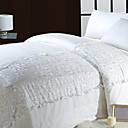 Silk Quilt (0714 - JTB-061-01)
