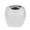 pulitore ad ultrasuoni cd-6800
