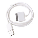 OEM Premium USB 2.0 Données câble de chargement pour iPhone 3G