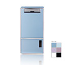 SH9020C Dual Card Quad Band TV Function Supercool 360 Degree Revolving Screen Cell Phone (2GB TF Card)