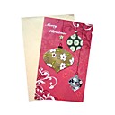 Christmas Card(0653 -SDHK093)
