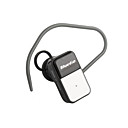  Bluedio 5270 Bluetooth 2.1 Handsfree Headset (7-Hour Talk/100-Hour Standby)