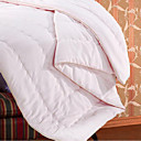 couette en soie (0714 - jyb-892)