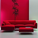 Wall sticker Bamboo (0565 -gz1653)