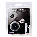 World's Smallest MicroSD TransFlash TF SD/SDHC USB 2.0 Card Reader Keychain