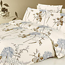 couette en soie (0714 - JTB-972)
