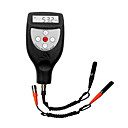DIY Tool Coating Thickness Gauge (GL8826FN)