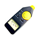 DIY Tool Analog Sound Level Meter (GL2050)