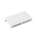 All-in-1 USB2.0 Card Reader
