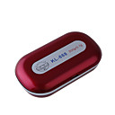 KL-888 Mini Digital Scale (500g Max / 0.1g Resolution)