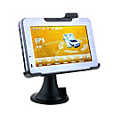 4.3-inch Portable Car GPS Navigator with Bluetooth Function SYD-820 (SZC1795)