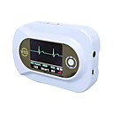 Visual cms stéthoscope électronique-ve (12.07-0479-14)
