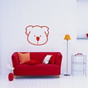 cartoon Wall sticker  (0565 -gz16953)