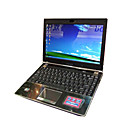 MALATA-Laptop-A220-12.0"TFT-Intel Atom N280(1.66GHz) -1GB DDR2-120G-0.3M Webcam (SMQ3501)
