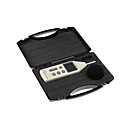 diy-Tool digitalen Schallpegelmesser (gl824)