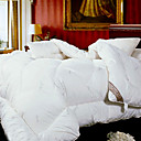 anti-ácaro comforter antibiose (bt822-0735)