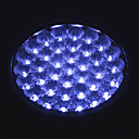 Interior Car Led Dome Roof Light HY-691-White