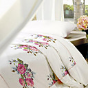Quilt (0714 - XF-B021)