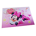 Soft silicone Mouse Pad