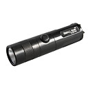 smallsun zy c55-1-el modo Cree XR-E Q5 llevó la linterna (170lm, 1xCR123A)