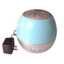 Round Air Purifier (0653 -Ap1007)