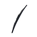 Car Front Bosch Wiper Blade - Boneless Wiper - Univeral Type PCB-570 (1 Pair)