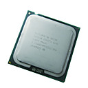 Intel Core 2 Quad Q8200 Processor - 2.33GHz - 1333MHz 6MB Skt 775 (SMQ4116)