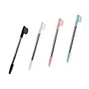 stylets rétractables tactiles pour DSi / NDSi / NDS Lite (4-pack stylet)