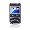 c7000 mode double double veille java CDMA double caméra clavier QWERTY et bar de mobile GSM noir (2 Go Carte TF) (sz05440416)