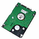 Samsung disque dur portable 120g - SATA 2.5 "(smq5007)