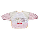 Lovely Dog Style Baby's Gown