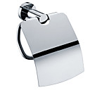 acessórios do banheiro suporte para rolo de bronze contínua (0640-3308)