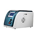 Very Powerful Tattoo Removal Machine 400 W