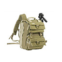 National Geographic NG-5159 Earth Explorer Small Camera Backpack (CCA016)