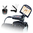 Aputure Gigtube GT3N Instant Digital Screen Remote Viewfinder for Nikon D90 Camera (CCA169)