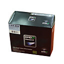 AMD X4 955 Processor With Cooler Fan-3.2G-Quad Core-2000 MHz-6MB-AM3 Socket (SMQ4129)