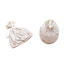 1 Pcs Good Quality Baby Caps