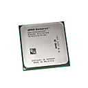 AMD LE1250 Processor-2.4G-Single Core-1000 MHz-512 KB-AM2 Socket (SMQ4141)