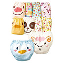 100% Cotton Baby Undercover - Very Cute!