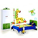 muro bambini adesivo (0.752-P6-52 (d))