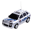 Super Mini Palm télécommandé-R en haut / c modèle de voiture (35MHz)