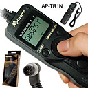Aputure AP-TR1N LCD Timer Remote for Nikon, Kodak and Fujifilm (CCA191)