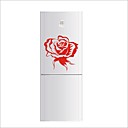 Decorative Fridge Magnet (0565 -gz170)