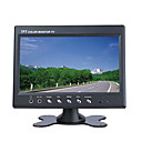 TFT de 7 "carro autônomo com uma tela LCD com TV-7588 (szc2061)