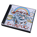 balança de bolso cd estilo digital 1000g/0.1g