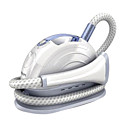 Garment Steamer(0653-ST1034)