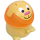 Luftbefeuchter (0653-ah1003)