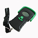 44kg de equipaje maleta de viaje digitales escala colgantes (ceg467)